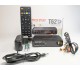 World Vision T62D Приемник цифрового ТВ DVB-T/T2/C